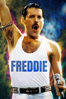 Freddie - Finlay Bald