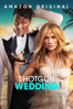 Shotgun Wedding - Jason Moore