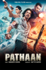 Pathaan - Siddharth Anand