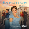 Sanditon - Sanditon, Season 2  artwork