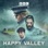 Happy Valley, Season 3