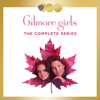 Gilmore Girls: The Complete Series - Gilmore Girls