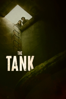 The Tank - Scott Walker