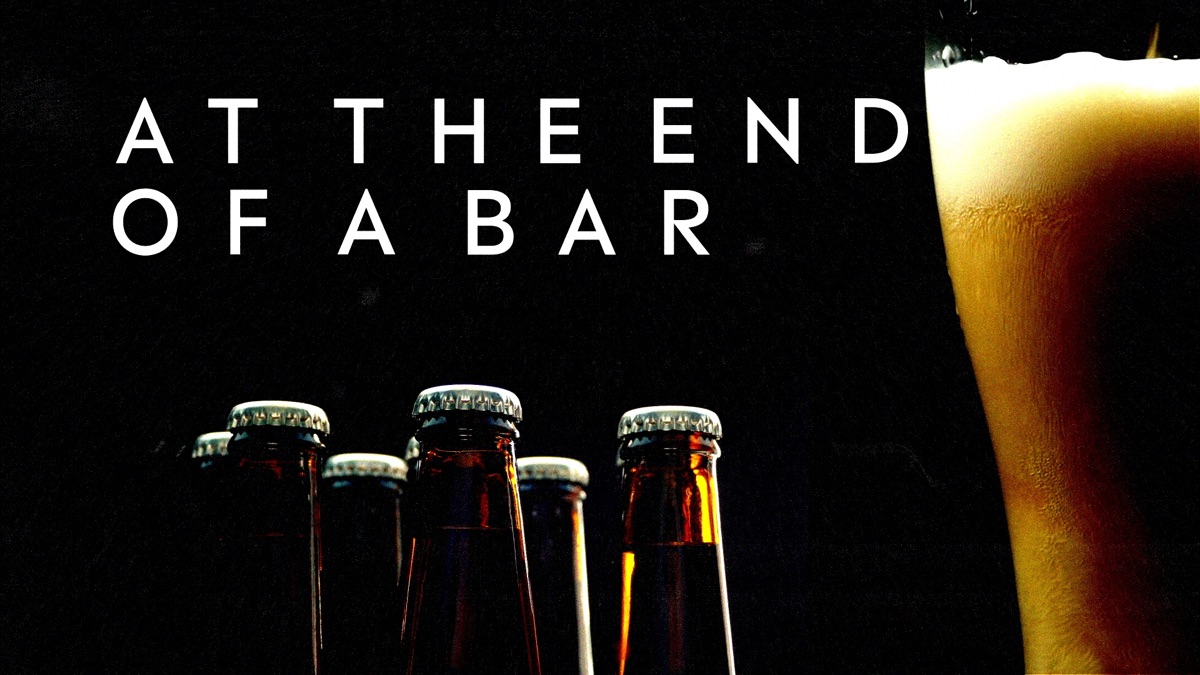 at-the-end-of-a-bar-fan-video-by-chris-young-mitchell-tenpenny-on