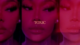 Toxic (feat. Lil Durk) Summer Walker R&B/Soul Music Video 2021 New Songs Albums Artists Singles Videos Musicians Remixes Image