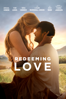 Redeeming Love - D.J. Caruso