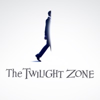 Télécharger The Twilight Zone, Saison 1 Episode 1