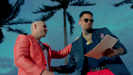 Fun (feat. Chris Brown) - Pitbull