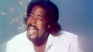 Just The Way You Are - Barry White