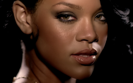 Umbrella (feat. Jay-Z) - Rihanna
