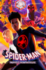 Spider-Man: Across the Spider-Verse - Joaquim Dos Santos, Kemp Powers & Justin K. Thompson