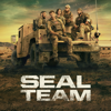 Seal Team, Staffel 6 - SEAL Team