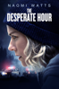 The Desperate Hour - Phillip Noyce