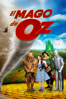 El mago de Oz - Victor Fleming