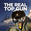 The Real Top Gun - The Real Top Gun  artwork