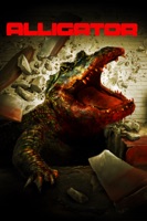 Alligator (iTunes)