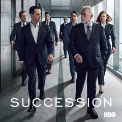 Succession, Season 3