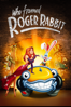 Who Framed Roger Rabbit - Robert Zemeckis