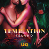 The Reunion - Temptation Island