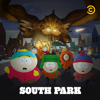 South Park, Season 26 - South Park