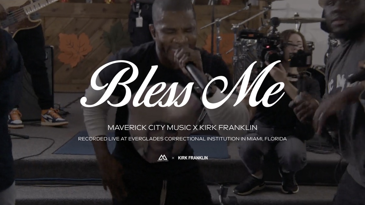 Oh bless me father. Kirk Franklin - i smile (Official Video) Kirk Franklin - i smile (Official Video). Bless me. Блесс гад песня. Jonathan MCREYNOLDS Chandler Moore for myself Official Music Video.