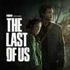 The Last of Us, Staffel 1 - The Last of Us