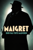 Maigret und das tote Mädchen - Patrice Leconte