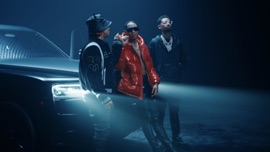 Do No Wrong (feat. Trippie Redd & PnB Rock) Tyla Yaweh Hip-Hop/Rap Music Video 2022 New Songs Albums Artists Singles Videos Musicians Remixes Image