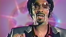 Sensual Seduction - Snoop Dogg