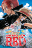 One Piece Film: Red (Dubbed) - Goro Taniguchi