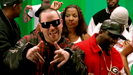 Ms. New Booty - Bubba Sparxxx, Mr. Collipark & Ying Yang Twins