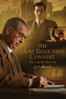 CS Lewis: The Most Reluctant Convert - Norman Stone
