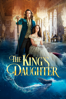 The King's Daughter - Sean McNamara