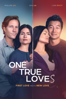 One True Loves - Andy Fickman
