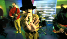 Alright - Jamiroquai