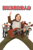 School of Rock - Unknown