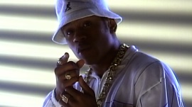 I Need Love LL COOL J Hip-Hop/Rap Music Video 1987 New Songs Albums Artists Singles Videos Musicians Remixes Image