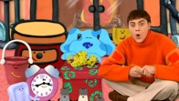 ‎Blue's Clues, Season 5 On ITunes