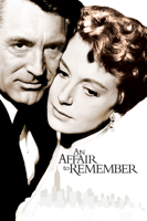 Leo McCarey - An Affair to Remember artwork