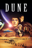 Dune - David Lynch