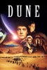 Locandina Dune su Apple iTunes Locandina Dune su Apple iTunes