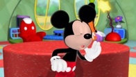 ‎Mickey Mouse Clubhouse, Mickey and Donald Have a Farm! on iTunes