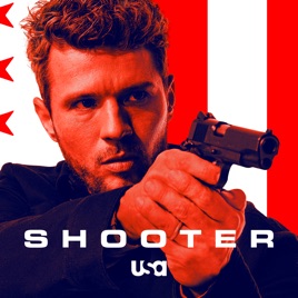 shooter s2