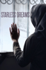 Starless Dreams - Mehrdad Oskouei