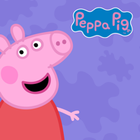 Peppa Pig - Peppa Pig, Staffel 1, Band 2 artwork