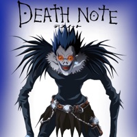 Télécharger Death Note, Partie 2 Episode 1