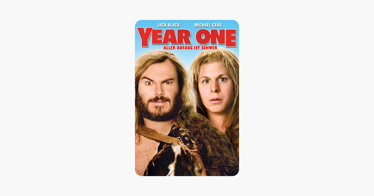 year one aller anfang ist schwer stream year one aller anfang ist schwer stream