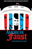 American Faust - Sebastian Doggart