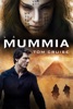 Locandina La mummia (2017) su Apple iTunes Locandina La mummia (2017) su Apple iTunes