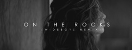 On the Rocks Nicole Scherzinger Pop Music Video 2014 New Songs Albums Artists Singles Videos Musicians Remixes Image